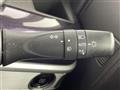 2023 Suzuki Spacia