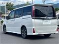 2021 Toyota Noah