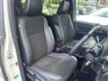 2021 Toyota Noah