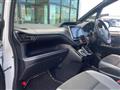 2021 Toyota Noah