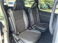 2021 Toyota Noah