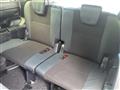 2021 Toyota Noah