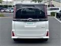 2021 Toyota Noah