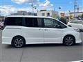 2021 Toyota Noah