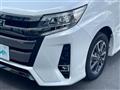 2021 Toyota Noah