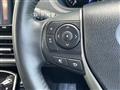 2021 Toyota Noah