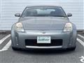 2005 Nissan Fairlady Z