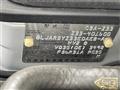 2005 Nissan Fairlady Z
