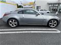 2005 Nissan Fairlady Z