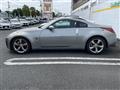 2005 Nissan Fairlady Z