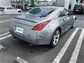 2005 Nissan Fairlady Z