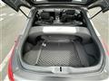 2005 Nissan Fairlady Z