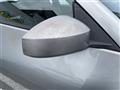 2005 Nissan Fairlady Z
