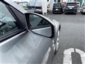 2005 Nissan Fairlady Z
