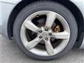 2005 Nissan Fairlady Z