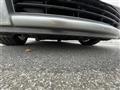 2005 Nissan Fairlady Z