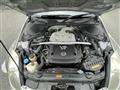 2005 Nissan Fairlady Z