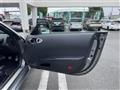 2005 Nissan Fairlady Z