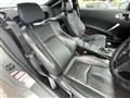 2005 Nissan Fairlady Z