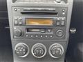 2005 Nissan Fairlady Z