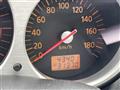 2005 Nissan Fairlady Z