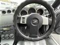 2005 Nissan Fairlady Z