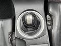 2005 Nissan Fairlady Z