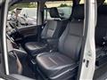 2016 Toyota Esquire