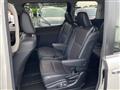 2016 Toyota Esquire