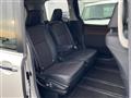 2016 Toyota Esquire