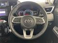 2023 Toyota Roomy