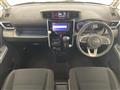 2023 Toyota Roomy