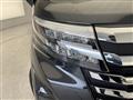 2023 Toyota Roomy