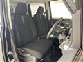 2023 Toyota Roomy