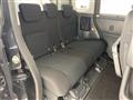 2023 Toyota Roomy