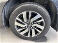 2023 Toyota Roomy