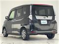 2023 Toyota Roomy