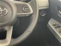 2023 Toyota Roomy