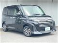 2021 Toyota Roomy