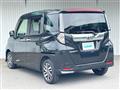 2021 Toyota Roomy