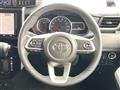 2021 Toyota Roomy