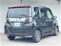 2021 Toyota Roomy