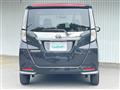 2021 Toyota Roomy