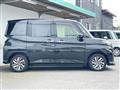 2021 Toyota Roomy