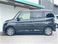 2021 Toyota Roomy