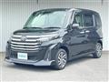 2021 Toyota Roomy