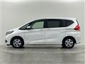 2023 Honda Freed