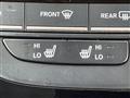 2023 Honda Freed
