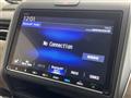 2023 Honda Freed