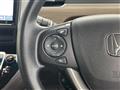 2023 Honda Freed